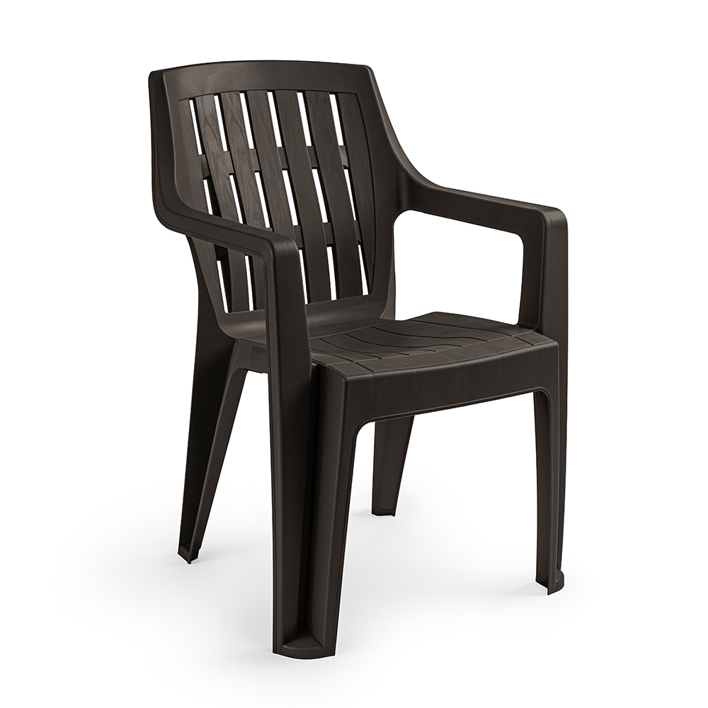 Al Sindian  Chair